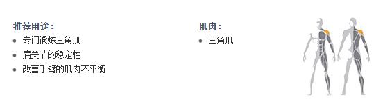 广州草莓直播在线观看免费播放高清健身器材