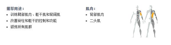 广州草莓直播在线观看免费播放高清健身器材