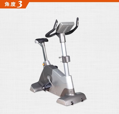 BCE301高档立式健身车 广州健身车草莓视频色版APP批发大图展示2