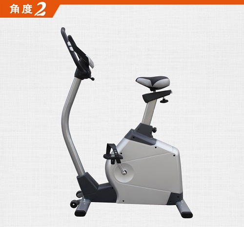 BLE101 立式健身车 电控健身车草莓视频色版APP在线批发大图展示1