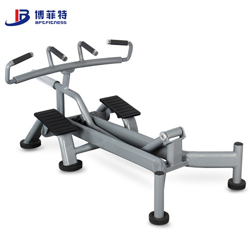 BFT1054T型划船器 划船器广州健身器材草莓视频色版APP批发