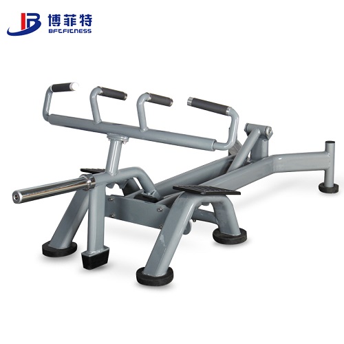BFT1054T型划船器 划船器广州健身器材草莓视频色版APP批发大图展示1