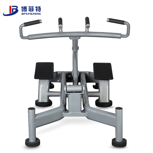 BFT1054T型划船器 划船器广州健身器材草莓视频色版APP批发大图展示2