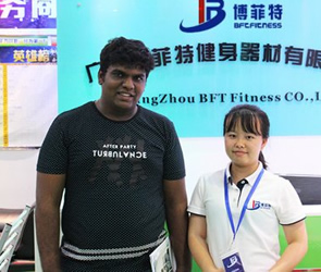 印度客户来草莓直播在线观看免费播放高清草莓直播在线观看免费播放高清进口健身房器材