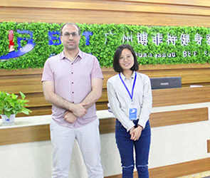 草莓直播在线观看免费播放高清污草莓视频下载草莓视频色版APP出口健身器械到卡塔尔