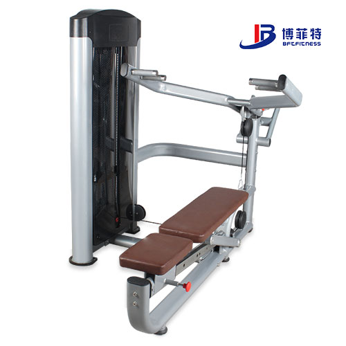 BFT3059 推肩和卧推训练器 双功能健身器材草莓视频色版APP大图展示2