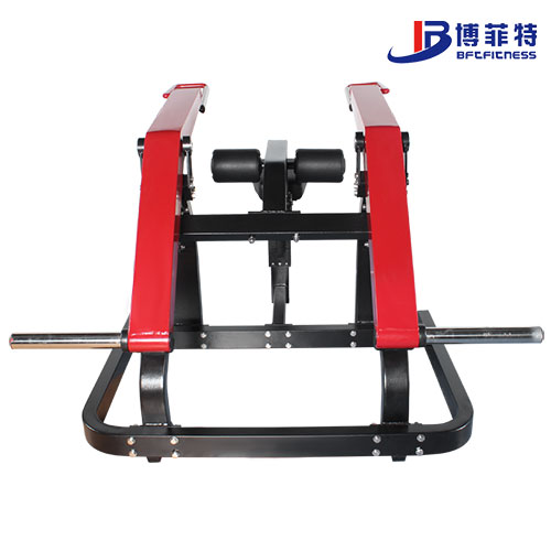 BFT1017 肱三头肌训练器 三头肌下压健身器材草莓视频色版APP大图展示2