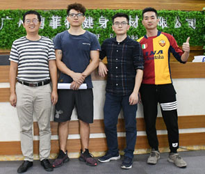 广东广州哪里有健身器材草莓视频色版APP