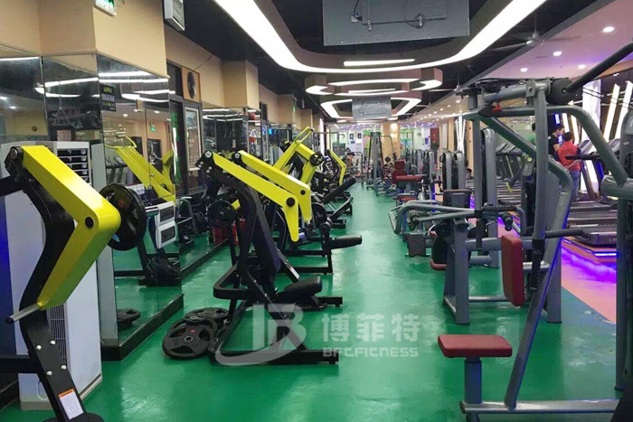 草莓直播在线观看免费播放高清佛山客户健身房案例