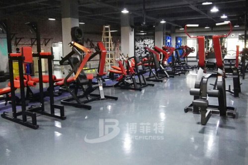 草莓直播在线观看免费播放高清江西客户健身房案例