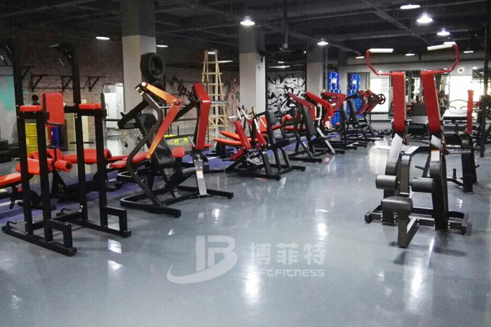 草莓直播在线观看免费播放高清江西客户健身房案例