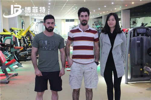 广州草莓直播在线观看免费播放高清出口健身器材到伊拉克
