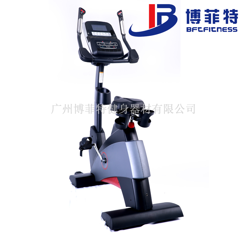 bftfitness草莓直播在线观看免费播放高清健身车