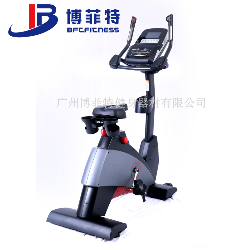 草莓直播在线观看免费播放高清健身车
