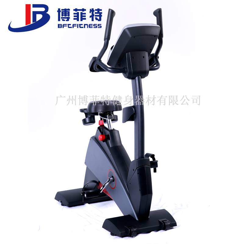 bftfitness草莓直播在线观看免费播放高清健身车