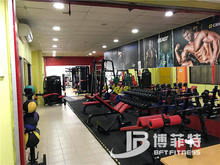 草莓直播在线观看免费播放高清健身器材批发