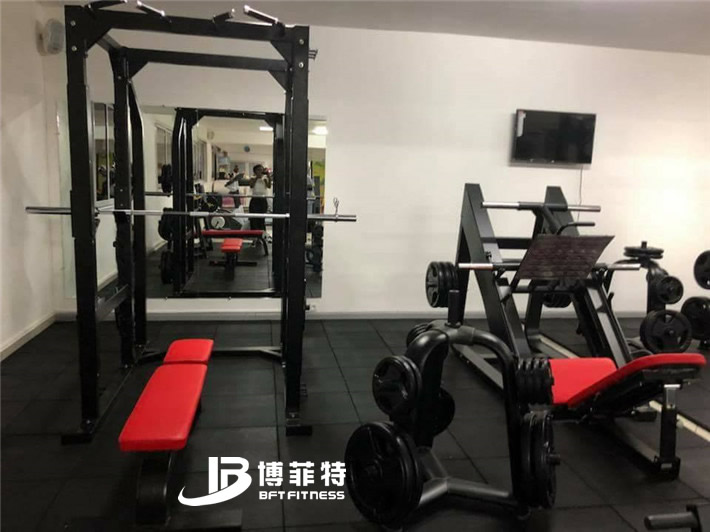 草莓直播在线观看免费播放高清健身器材