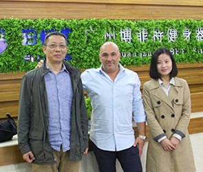 健身器械出口到美国 草莓直播在线观看免费播放高清商用健身房器材草莓视频色版APP批发