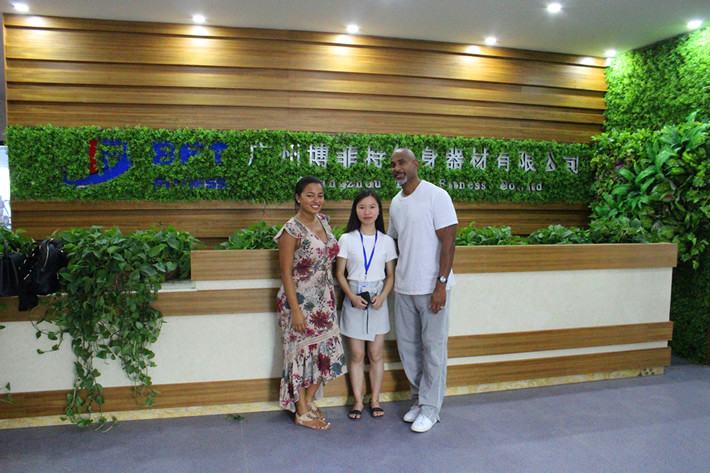 草莓直播在线观看免费播放高清健身器材
