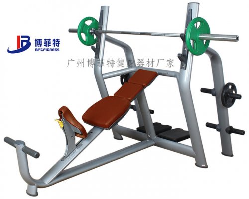 卧推架 草莓直播在线观看免费播放高清上斜下斜平板卧推架大全