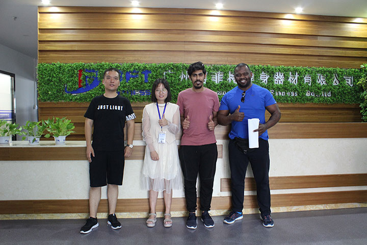 污草莓视频下载
