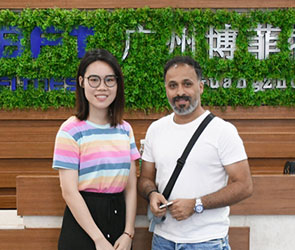 沙特阿拉伯来中国采购草莓直播在线观看免费播放高清品牌污草莓视频下载