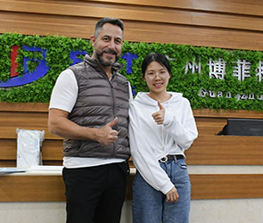 美国客户进口中国草莓直播在线观看免费播放高清品牌污草莓视频下载