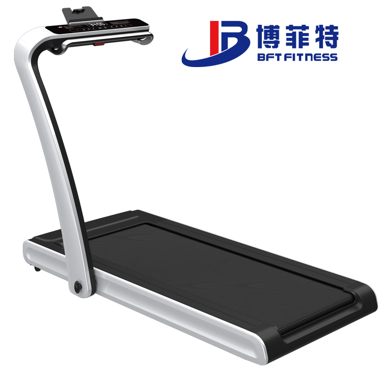 家用跑步机草莓视频色版APP,新款跑步机,商用个人跑步机大图展示2