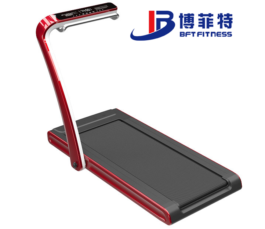 家用跑步机草莓视频色版APP,新款跑步机,商用个人跑步机大图展示1