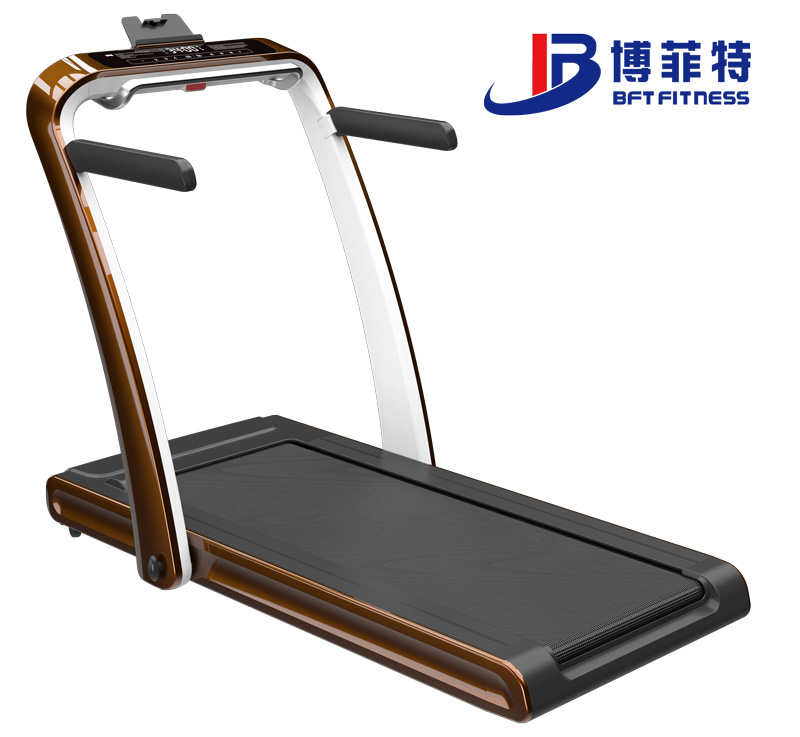 家用跑步机,可折叠跑步机,家庭跑步机草莓视频色版APP大图展示1