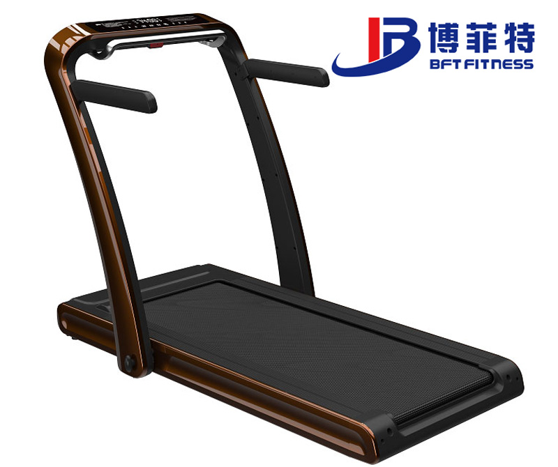 家用跑步机,可折叠跑步机,家庭跑步机草莓视频色版APP