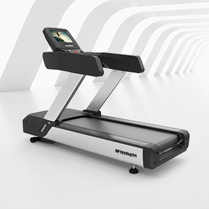 BCT-15S 触屏版商用跑步机 跑步机草莓视频色版APP