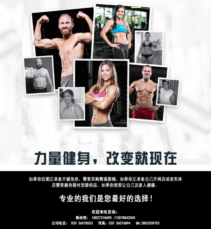 坐式推胸训练器 力量健身器材 草莓视频色版APP直销